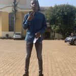 Daniel Onyema - @danliro - Instagram