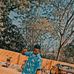 Daniel Onyema - Facebook