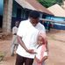 Daniel Onyema - Facebook