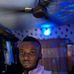 Daniel Onyema - Facebook