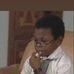 Daniel Onyema - Facebook