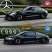 Daniel Onyema - Facebook
