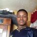 Daniel Onyema - Facebook