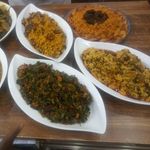 Daniel Onyema - @daphilpot - Instagram