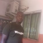 Daniel Onyema - @daniel.onyema.144 - Instagram