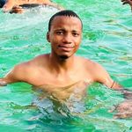 Daniel Onyema - @uchenna_daniel_onyema - Instagram