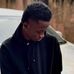 Daniel Onyema - Facebook