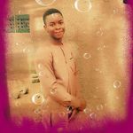 Daniel Onyema - @onyema4585 - Instagram
