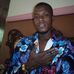 Daniel Onyema - Facebook