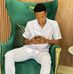 Daniel Onyema - Facebook