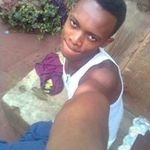 Daniel Onyema - @onyema8834 - Instagram