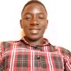 Daniel Onyema - @goodi166 - TikTok