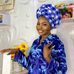 Daniella Onyema - Facebook