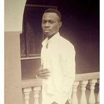 Onyema Daniel - @onyema.daniel - Instagram