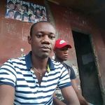 Onyema Daniel - @onyema.daniel.79 - Instagram