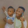 Onyemaechi Daniel232 - @danielonyema233 - TikTok