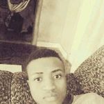 Ugwu King Daniel Onyema - @ugwukingdaniel - Instagram