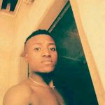 Ugwu King Daniel Onyema - @ugwukingdanielonyema - Instagram