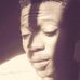 Abel Daniel - Facebook