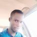 Abel Daniel - Facebook
