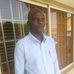 Abel Daniel - Facebook