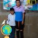 Abel Juan Daniel - Facebook