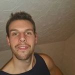 Daniel Opel - @opeldaniel - Instagram