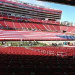 Daniel opel - @dopel12 - Instagram