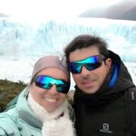 Daniel Opel - @daniel.opel - Instagram