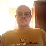 Daniel Opel - @daniel.opel.75 - Instagram
