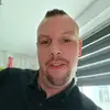 Daniel Opel - @daniel.opel2 - TikTok
