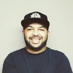 Daniel Opel - @successwithmedan - Instagram