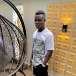 Daniel Opél - @gouetjeandanieldaniel - Instagram