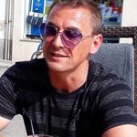 Daniel Opel - @opi_1981 - Instagram