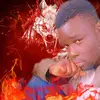 Daniel Opel - @user6801923206127 - TikTok