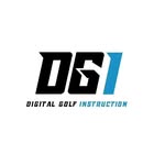 Daniel Opel - @digitalgolfinstruction - Instagram