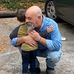 Daniel Opelc - Facebook