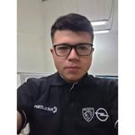Daniel Vásquez/🦁Repuestos Peugeot Opel - Portillo Sur 🚘 - @peugeot_opel - Instagram