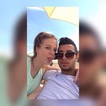Danielo Pele - @danielopele - Instagram