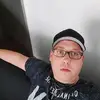 danielopel6 - @danielopel6 - TikTok