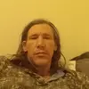 danielopelka - @danielopelka - TikTok