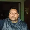 danieloropel885 - @danieloropel885 - TikTok