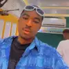 Opel Daniel - @opeldaniel - TikTok