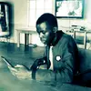 opeledaniel - @opeledaniel - TikTok
