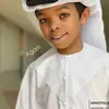 opelee - @daniel.opelee6 - TikTok