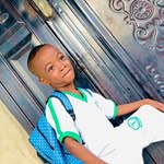 Opelotosi Daniel - @opelotosidaniel - Instagram