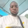Opelotosi Daniel - @opelotosi.daniel - TikTok