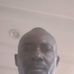 Dan Opong - Facebook