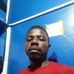 Daniel Odong - Facebook