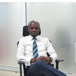 @daniel_opong - Instagram